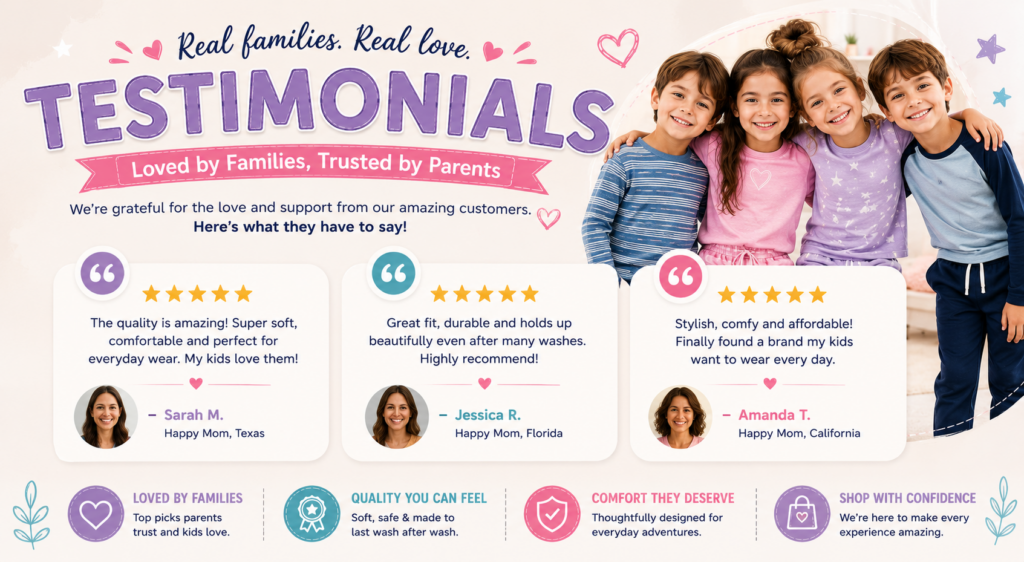 Banner ChatGPT Image May 11, 2026, 07_59_36 PM-Loved by families and trusted by parents