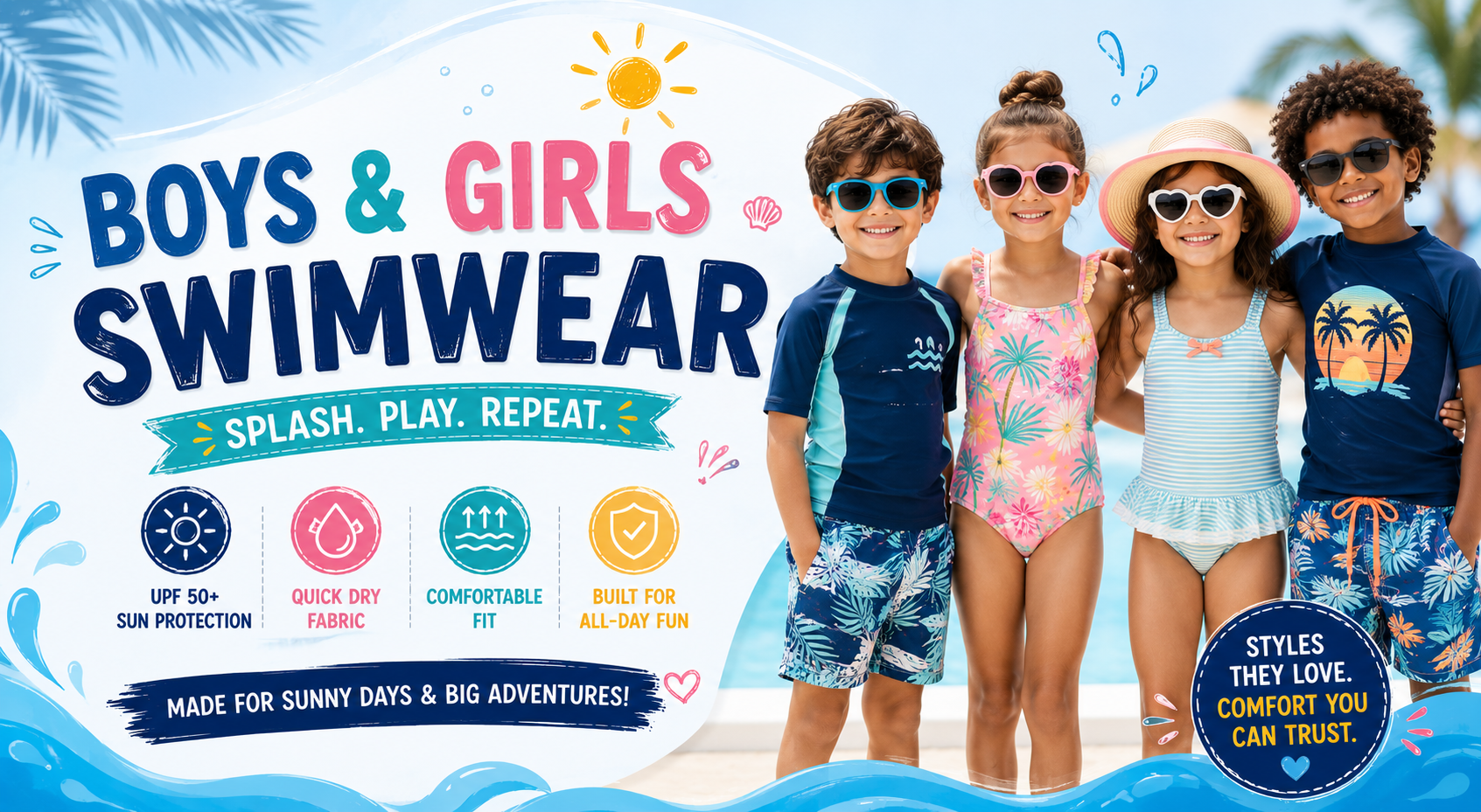 Banner ChatGPT Image May 12, 2026, 01_04_19 PM Fun and stylish swimwear for kids
